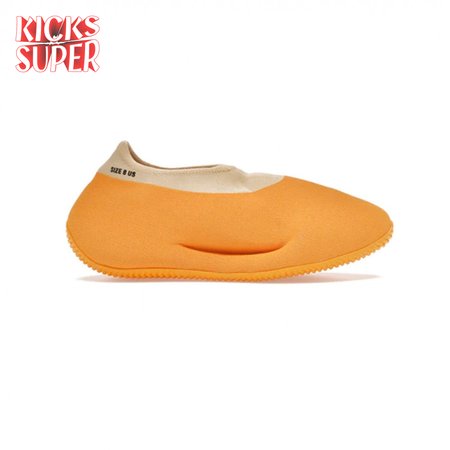 adidas Yeezy Knit RNR Sulfur 36-48