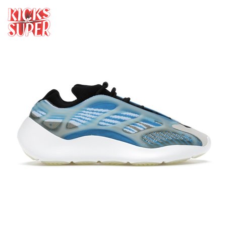 Yeezy 700 V3 'Arzareth' 36-48