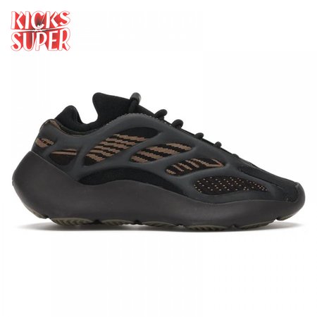 Yeezy 700 V3 'Clay Brown' 36-48
