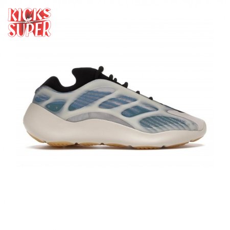 Yeezy 700 V3 'Kyanite' 36-48
