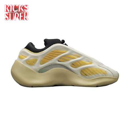 Yeezy 700 V3 'Safflower' 36-48