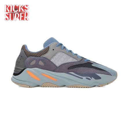 Yeezy Boost 700 'Carbon Blue' 36-48