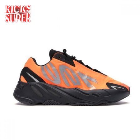 Yeezy Boost 700 MNVN 'Orange' 36-48