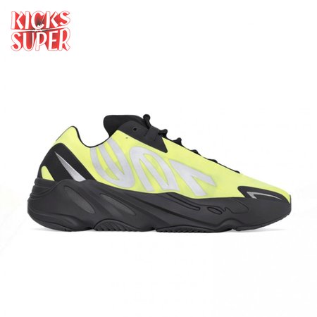 Yeezy Boost 700 MNVN 'Phosphor' 36-48
