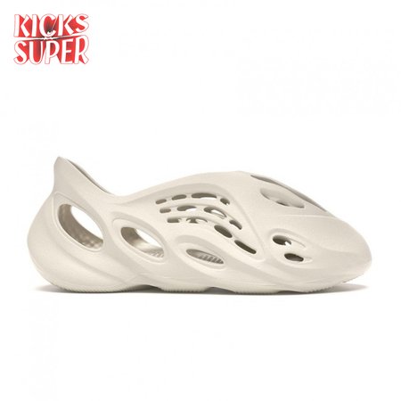 Yeezy Foam Runner 'Ararat' 37-48.5