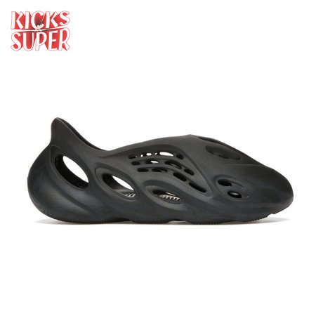 Yeezy Foam Runner 'Mineral Blue' 37-48.5