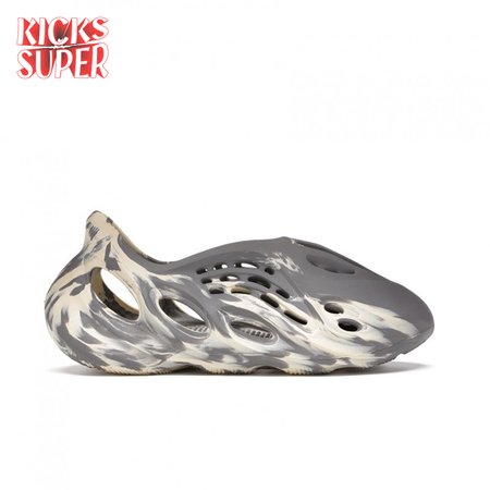 Yeezy Foam Runner 'MXT Moon Grey' 37-48.5