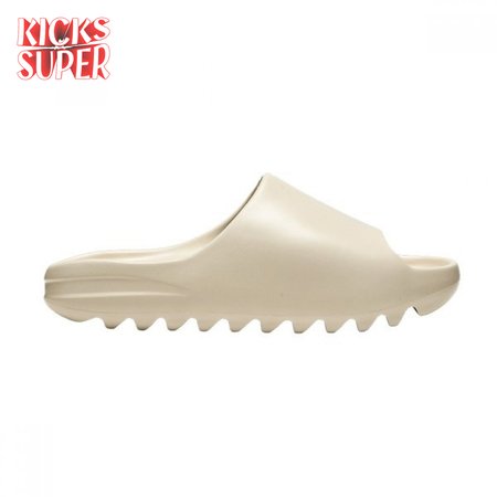Yeezy Slides 'Bone' 37-48.5