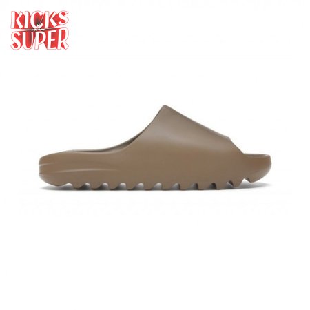 Yeezy Slides 'Core' 37-48.5