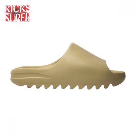 Yeezy Slides 'Desert Sand' 37-48.5