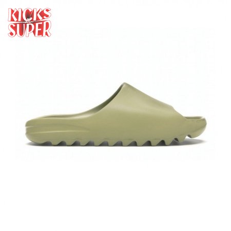 Yeezy Slides 'Resin' 37-48.5