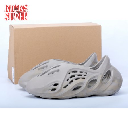 Adidas Yeezy Foam Runner Stone Sage 37-48.5