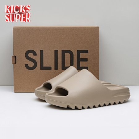 Adidas Yeezy SLIDE Pure -GW1934 37-48.5