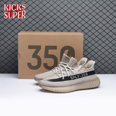adidas Yeezy Boost 350 V2 Slate HP7870 36-48