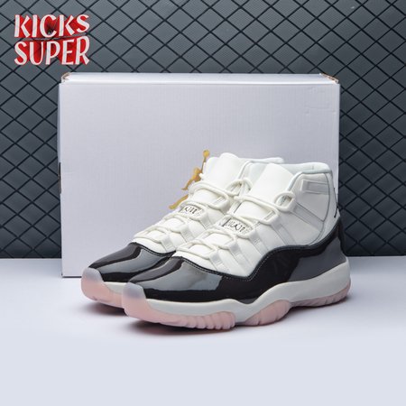 Air Jordan 11 "Neapolitan" Unisex