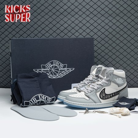 Jordan 1 Retro High Unisex