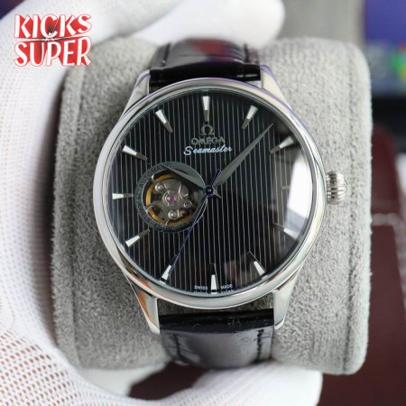 Omega Seamaster Aqua Terra 150m