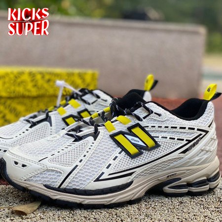 GANNI x New Balance M1906RGG 36-46