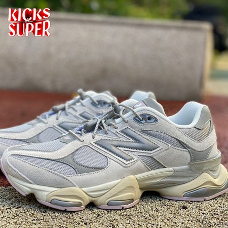 Joe Freshgoods x New Balance U9060GM 36-46.5