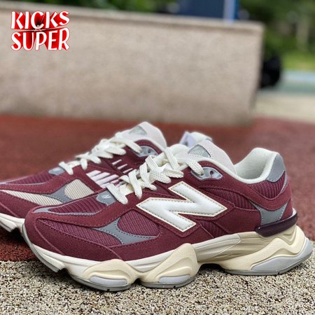 Joe Freshgoods x New Balance U9060VNA 36-46.5