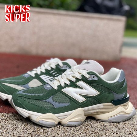 Joe Freshgoods x New Balance U9060VNG 36-46.