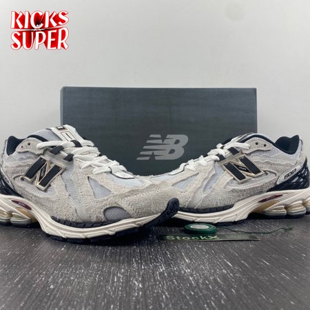 New Balance 1906D Protection Pack Reflection M1906DC 36-45