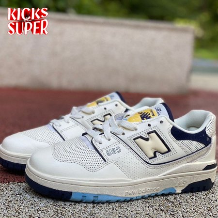 New Balance BB550A3 36-45