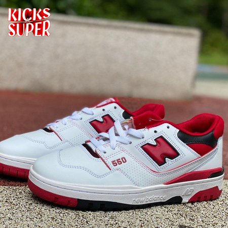 New Balance BB550SE1 36-45