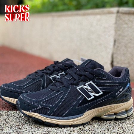 New Balance M1906RK 36-46.5