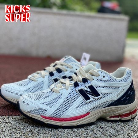 New Balance M1906RR 36-47.5