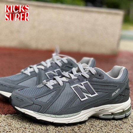 New Balance M1906RV 36-44