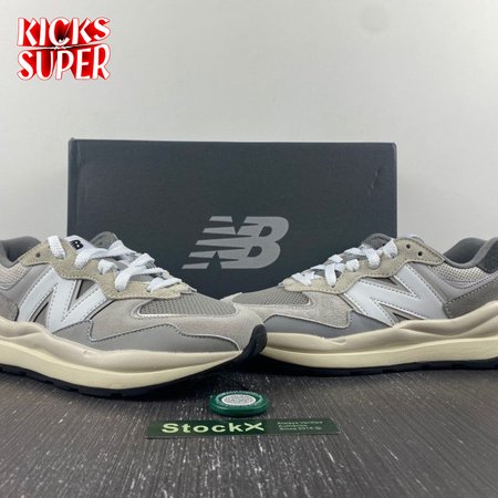 New Balance M5740TA Grey 36-46.5