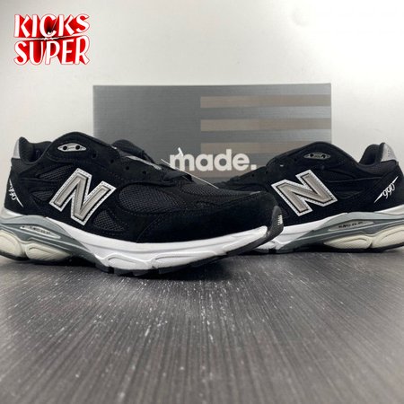 New Balance M990BS3 40-46.5