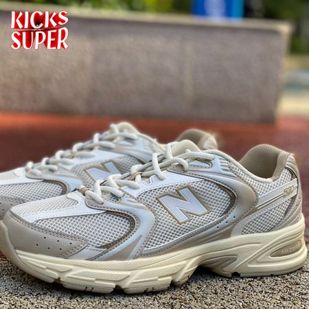 New Balance MR530AA 36-44.5