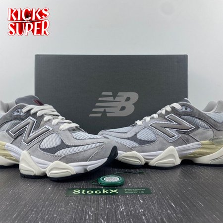 New Balance U9060GRY 36-45