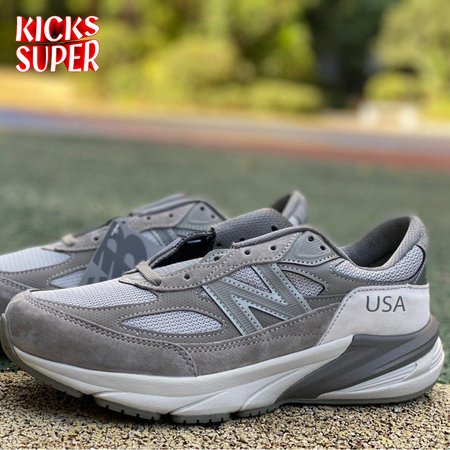 WTAPS x New Balance M990WT6 36-46.5