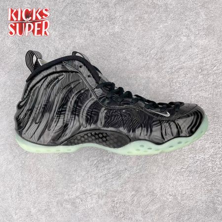 Nike Air Foamposite One All-Star CV1766-001 38.5-46
