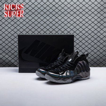 Nike Air Foamposite One Hologram 314996-900 Unisex