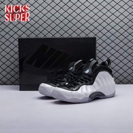 Nike Air Foamposite One Penny PE DV0815-100 Unisex