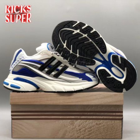 Pharrell Williams x Adidas Jellyfish JP9263 36-47