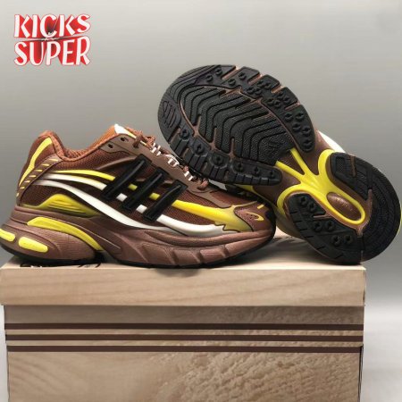 Pharrell Williams x Adidas Jellyfish JP9270 36-47