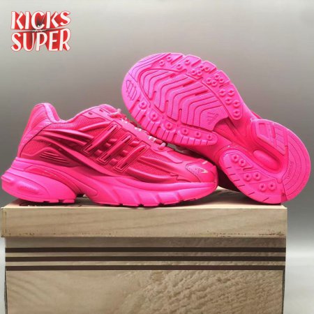 Pharrell Williams x Adidas Jellyfish IG6936 36-47