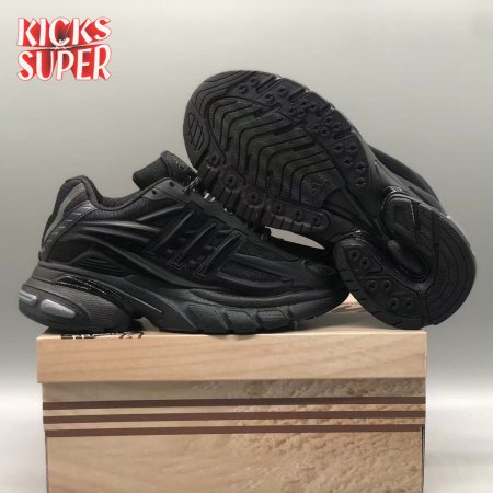 Pharrell Williams x Adidas Jellyfish JP9260 36-47