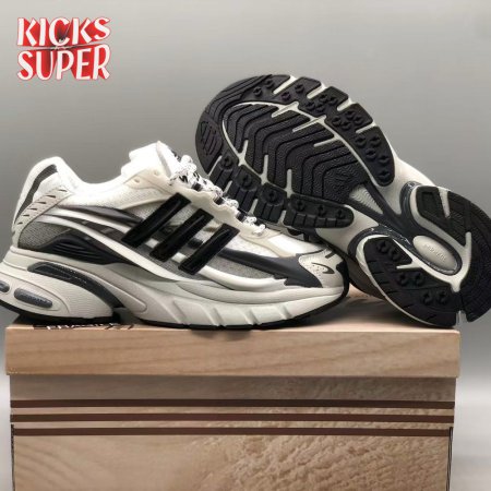 Pharrell Williams x Adidas Jellyfish JP9262 36-47