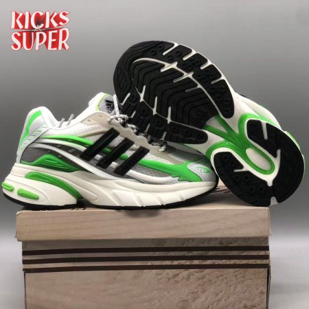 Pharrell Williams x Adidas Jellyfish JP9264 36-47