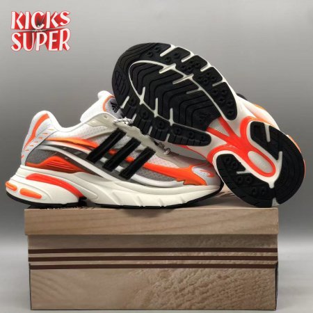 Pharrell Williams x Adidas Jellyfish JP9261 36-47