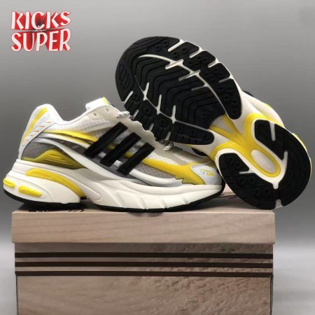 Pharrell Williams x Adidas Jellyfish JP9267 36-47