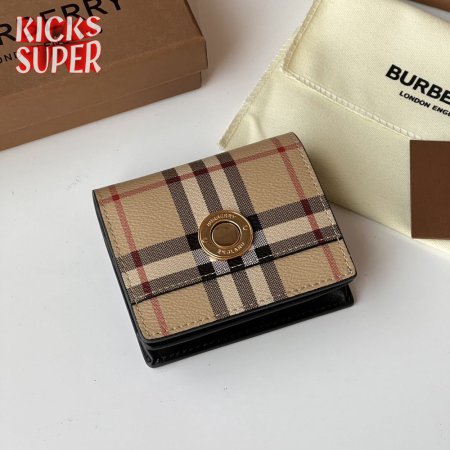 Burberry Wallet