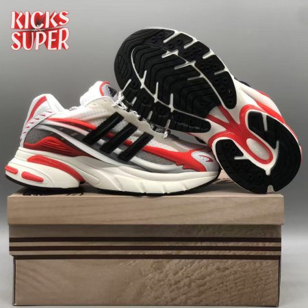 Pharrell Williams x Adidas Jellyfish JP9271 36-47