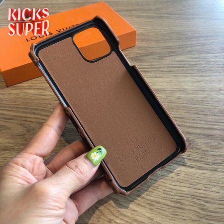 137_Mobile Phone Case